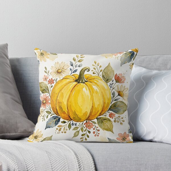 Item preview, Autumn Harvest  designed and sold by GraphicsClub.