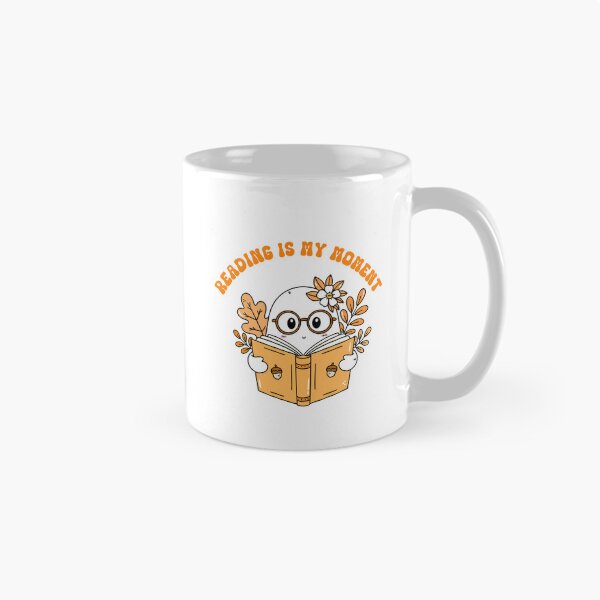 Item preview.