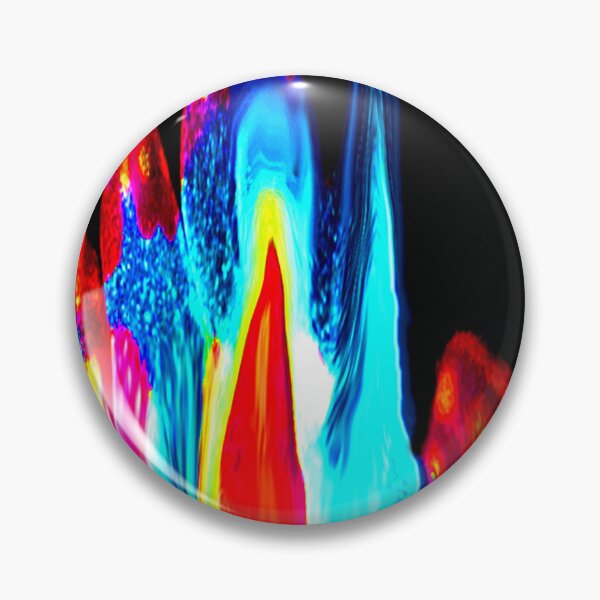 Item preview, Charming Illumination designed and sold by Carlo Varo.
