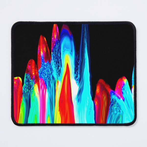 Item preview, Charming Illumination designed and sold by Carlo Varo.