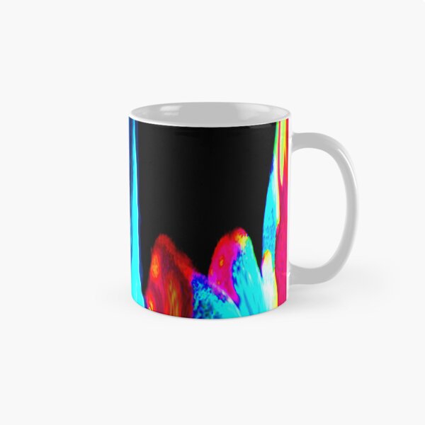 Item preview, Charming Illumination designed and sold by Carlo Varo.