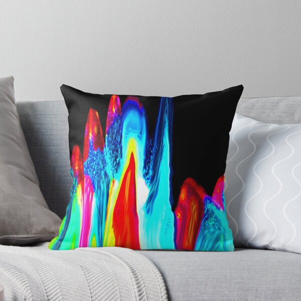 Item preview, Charming Illumination designed and sold by Carlo Varo.