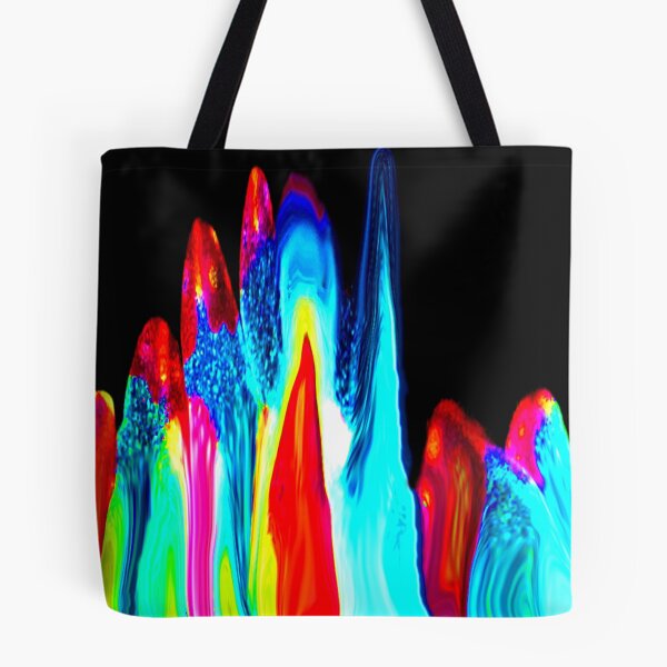 Item preview, Charming Illumination designed and sold by Carlo Varo.