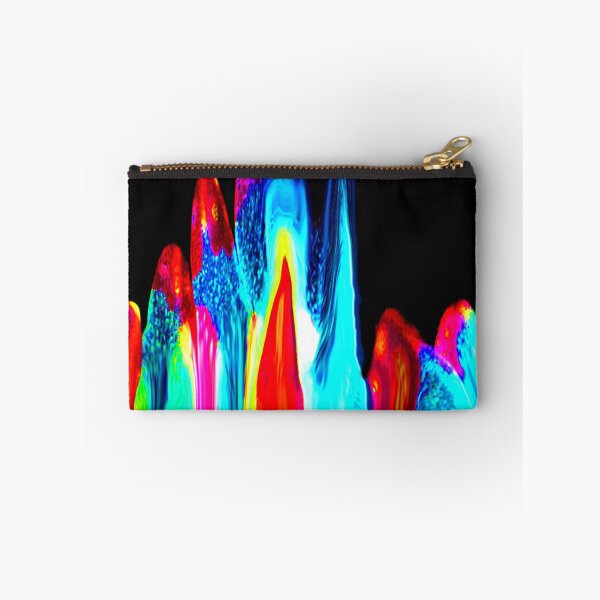 Item preview, Charming Illumination designed and sold by Carlo Varo.