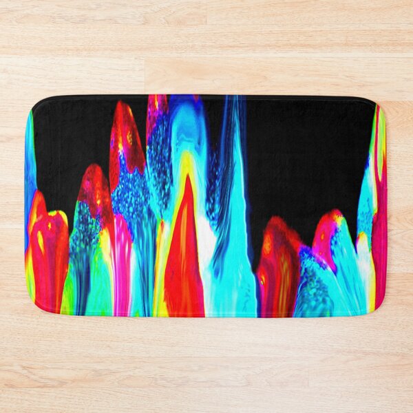 Item preview, Charming Illumination designed and sold by Carlo Varo.