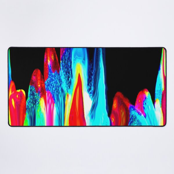 Item preview, Charming Illumination designed and sold by Carlo Varo.