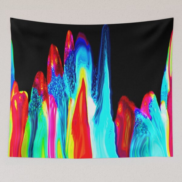 Item preview, Charming Illumination designed and sold by Carlo Varo.