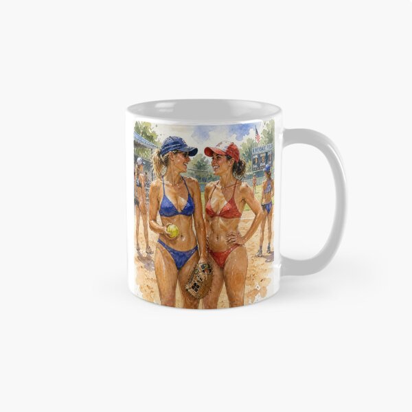 Item preview, girly art designed and sold by Artnovalty.redbubble.com.