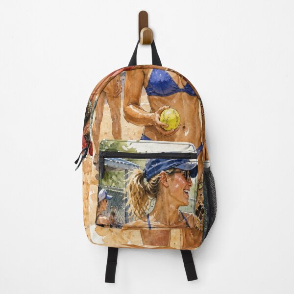 Item preview, girly art designed and sold by Artnovalty.redbubble.com.