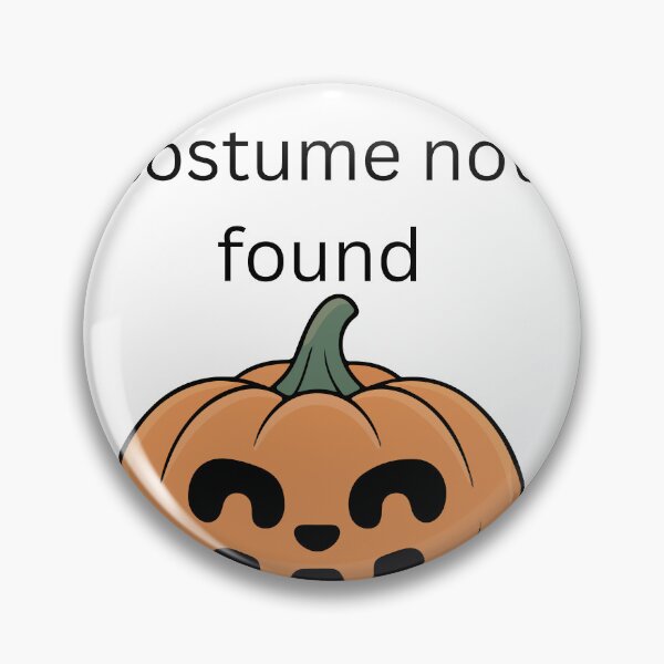 Item preview, Halloween costume missing designed and sold by jack86305.