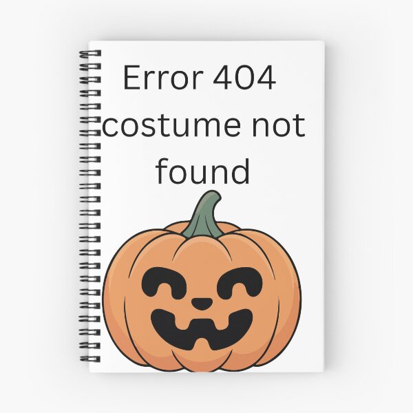 Item preview, Halloween costume missing designed and sold by jack86305.