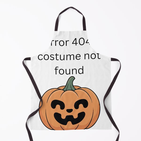 Item preview, Halloween costume missing designed and sold by jack86305.