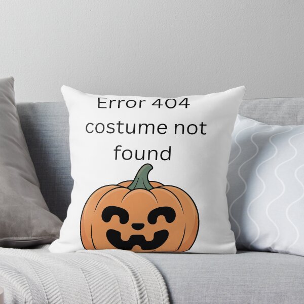Item preview, Halloween costume missing designed and sold by jack86305.