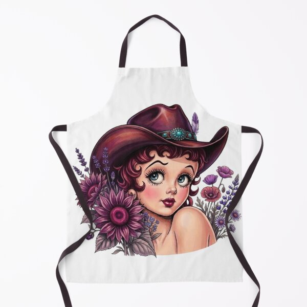 Item preview, BETTY BOOP designed and sold by CHRIST5000.