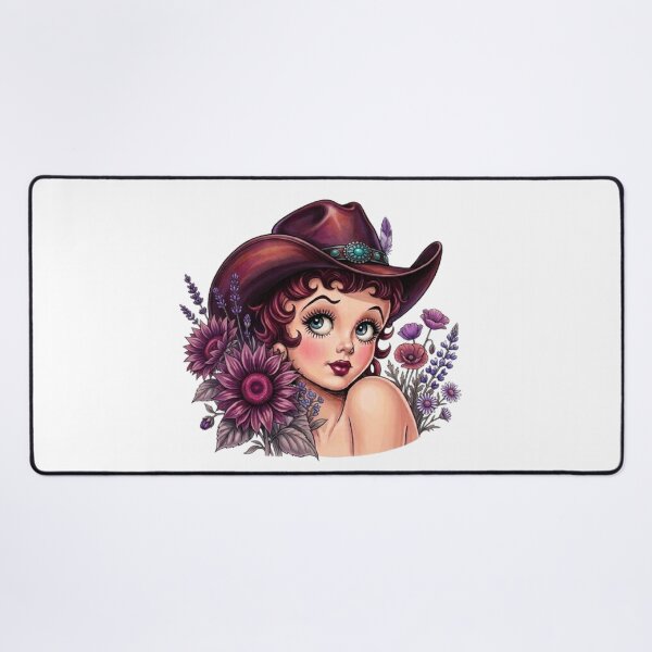 Item preview, BETTY BOOP designed and sold by CHRIST5000.