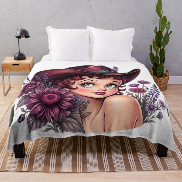 Item preview, BETTY BOOP designed and sold by CHRIST5000.