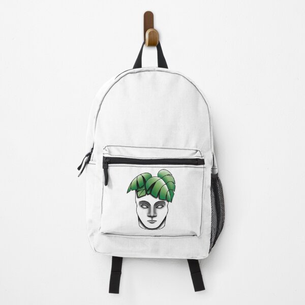 Item preview, Plant Head Pot designed and sold by SolanaBlantz.