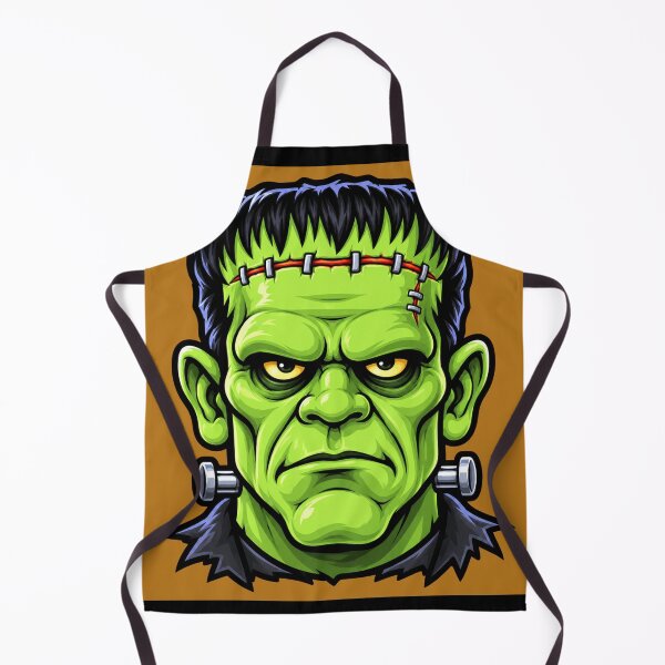 Item preview, Halloween Pop Art Collection designed and sold by BUDDY-JM-CRAFT.