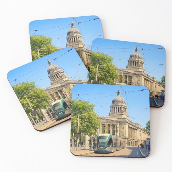 Item preview, Nottingham UK designed and sold by Alisonchambers2.