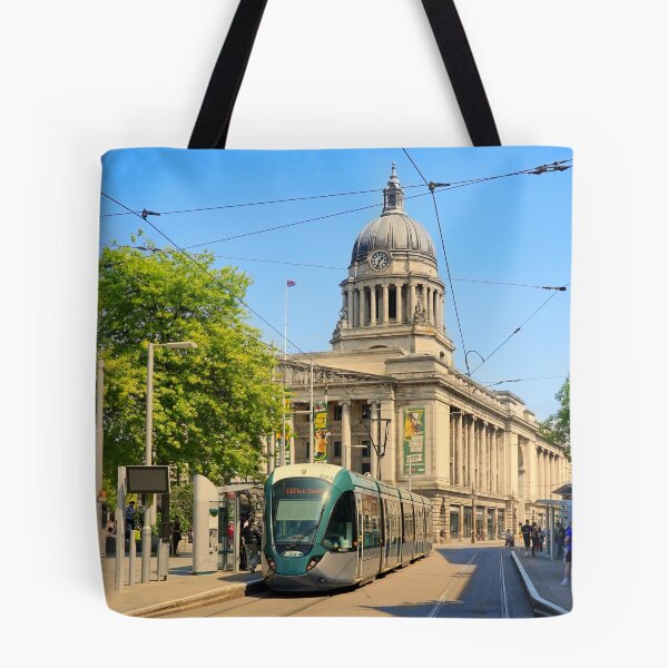Item preview, Nottingham UK designed and sold by Alisonchambers2.