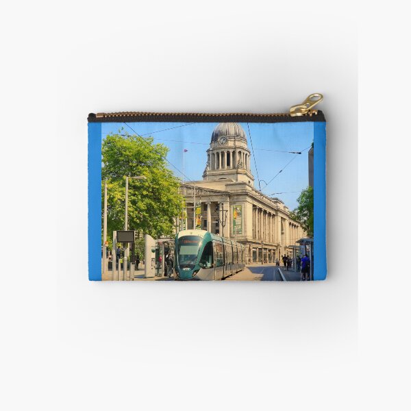 Item preview, Nottingham UK designed and sold by Alisonchambers2.