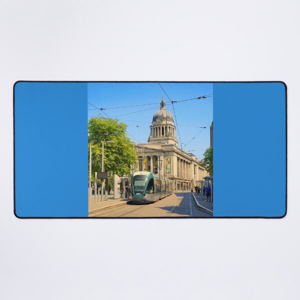 Item preview, Nottingham UK designed and sold by Alisonchambers2.