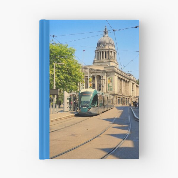 Item preview, Nottingham UK designed and sold by Alisonchambers2.