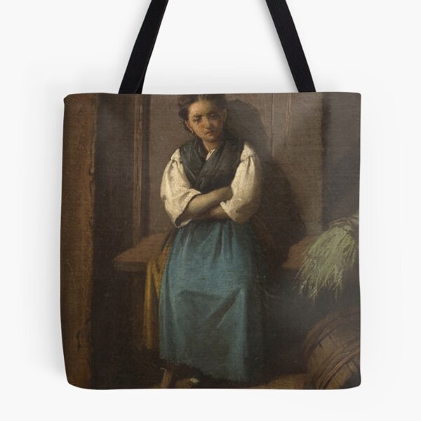 Item preview, Seated Female designed and sold by SharonTheFirst.