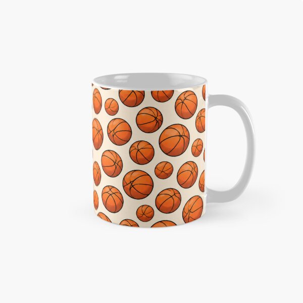 Item preview, Basketball Design designed and sold by Myra365Art.