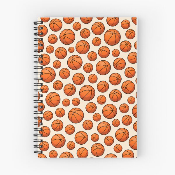 Item preview, Basketball Design designed and sold by Myra365Art.