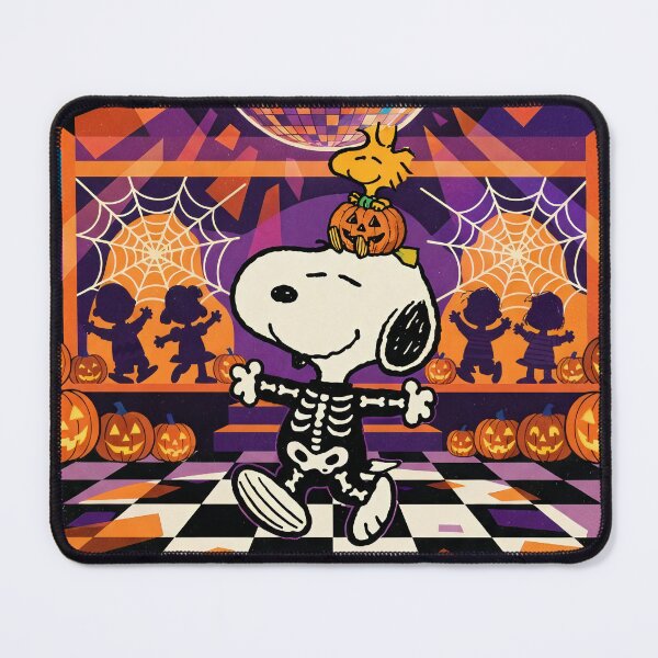 Item preview, Spooky Disco designed and sold by homedeco12.