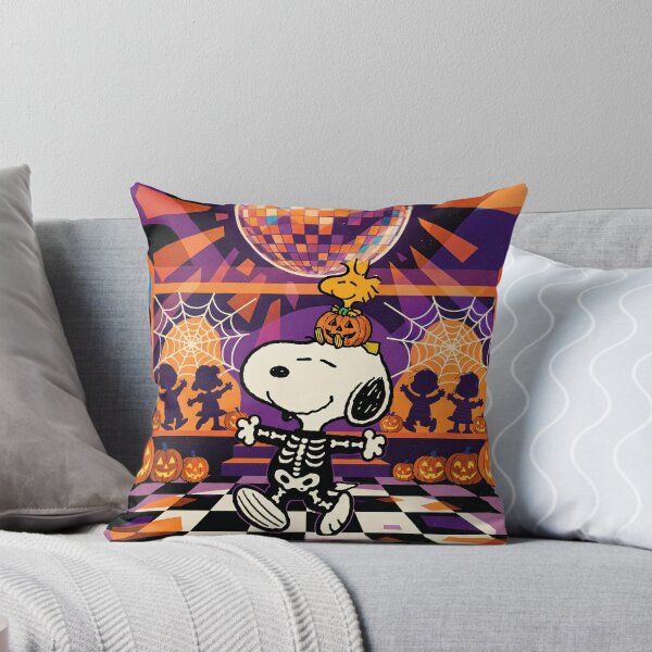 Item preview, Spooky Disco designed and sold by homedeco12.