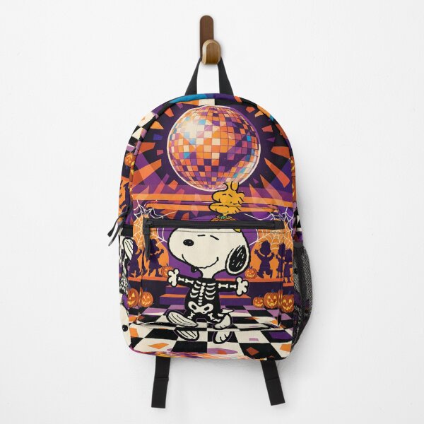 Item preview, Spooky Disco designed and sold by homedeco12.