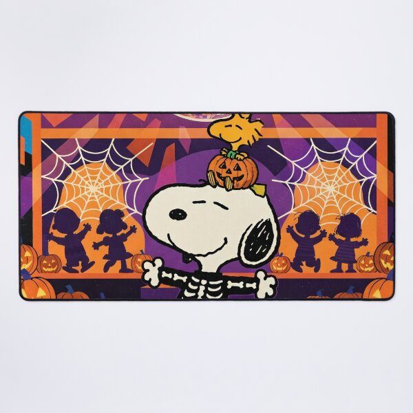 Item preview, Spooky Disco designed and sold by homedeco12.