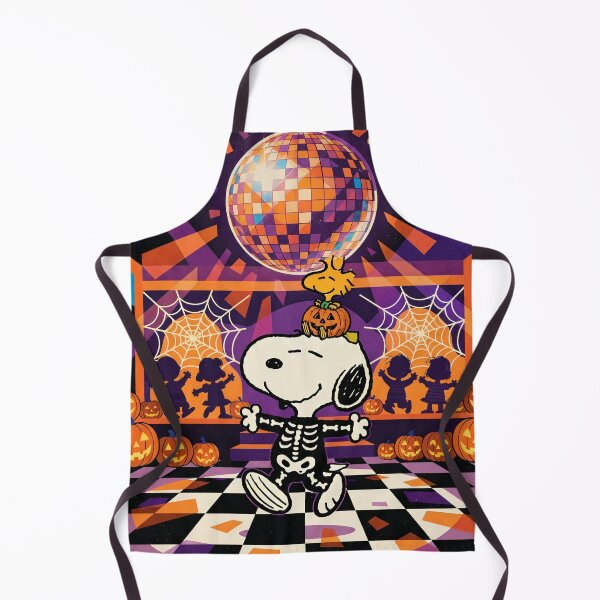 Item preview, Spooky Disco designed and sold by homedeco12.