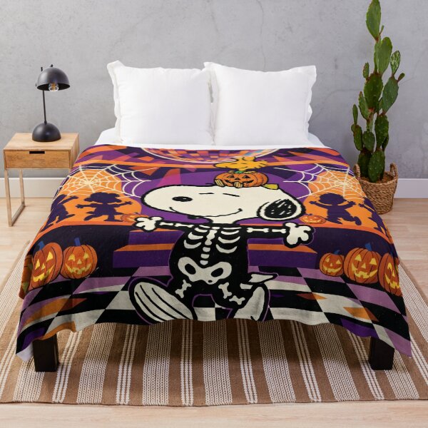 Item preview, Spooky Disco designed and sold by homedeco12.
