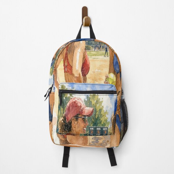 Item preview, girly art designed and sold by Artnovalty.redbubble.com.