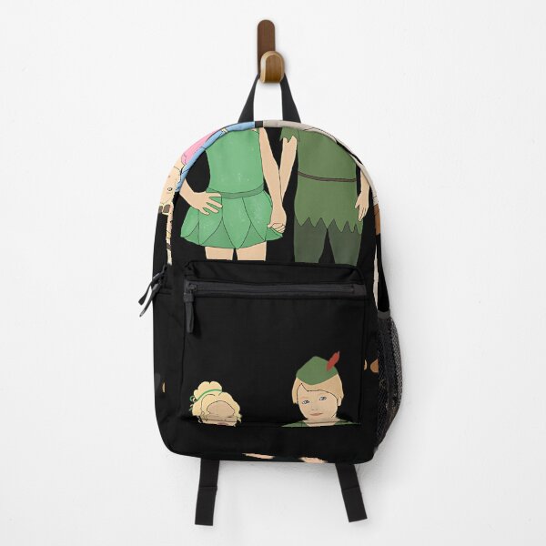 Item preview, Hughs 7Th Birthday In Releasing 10 designed and sold by NirMu.