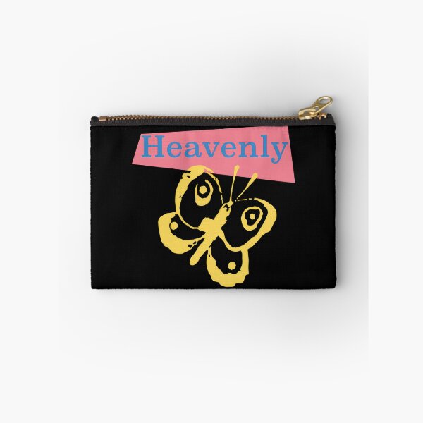 Item preview, Heavenly Indiepop designed and sold by tdwngplum.