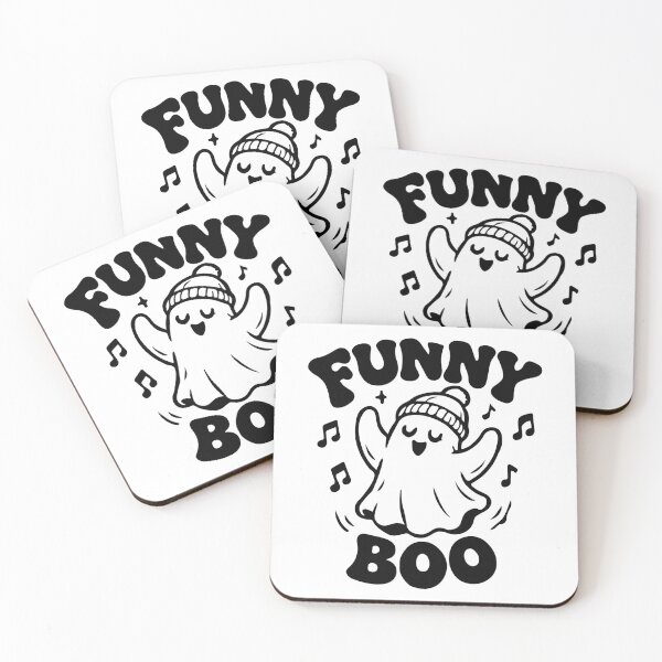 Item preview, Cute Happy Character Graphic  designed and sold by Brexmore3.