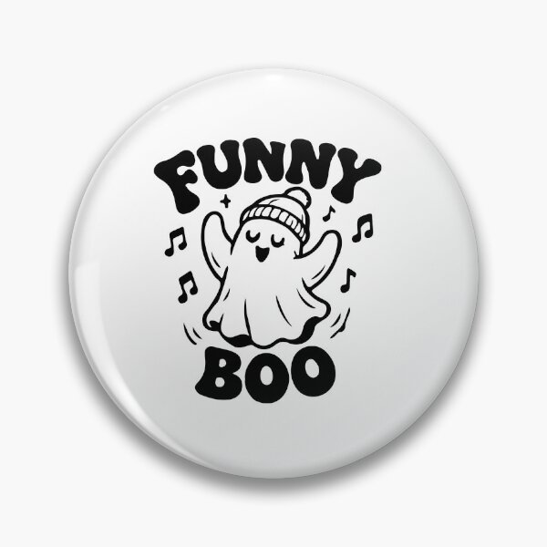Item preview, Cute Happy Character Graphic  designed and sold by Brexmore3.