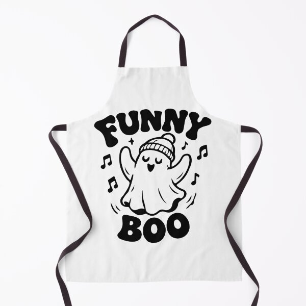 Item preview, Cute Happy Character Graphic  designed and sold by Brexmore3.