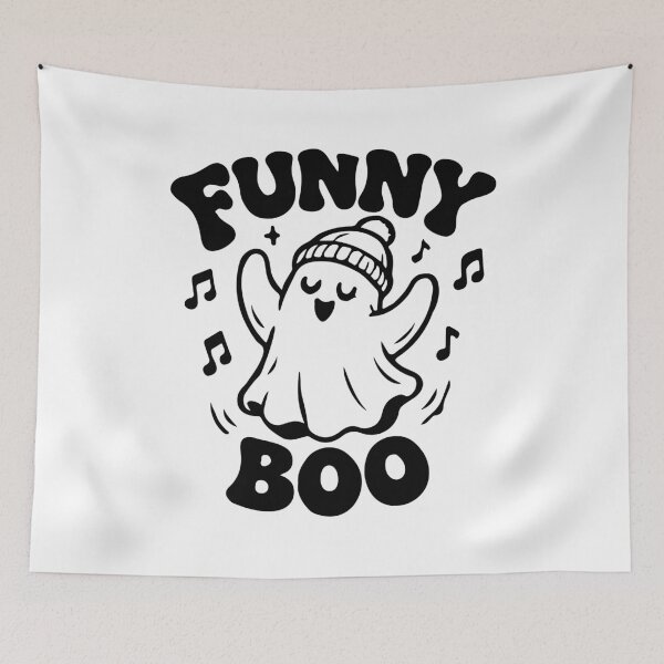 Item preview, Cute Happy Character Graphic  designed and sold by Brexmore3.