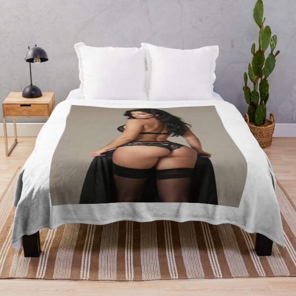 Item preview, girly art designed and sold by Artnovalty.redbubble.com.