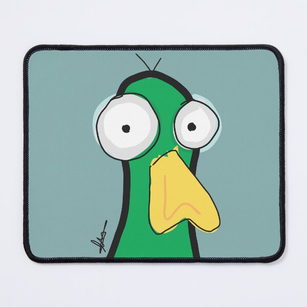Item preview, Duckie designed and sold by LYFSTYLE GEMS.