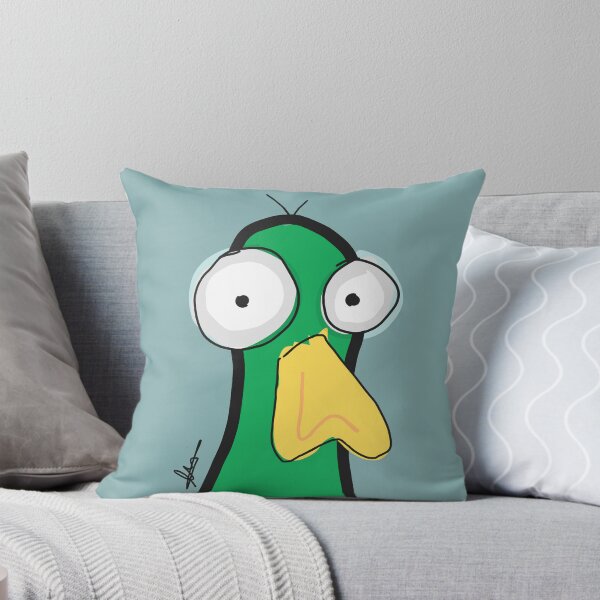 Item preview, Duckie designed and sold by LYFSTYLE GEMS.