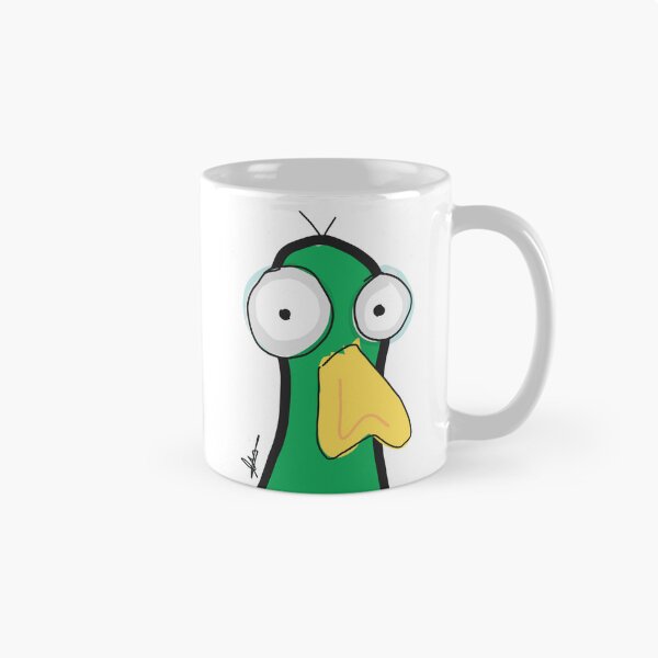 Item preview, Duckie designed and sold by LYFSTYLE GEMS.