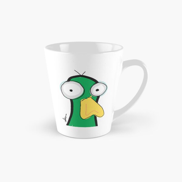 Item preview, Duckie designed and sold by LYFSTYLE GEMS.