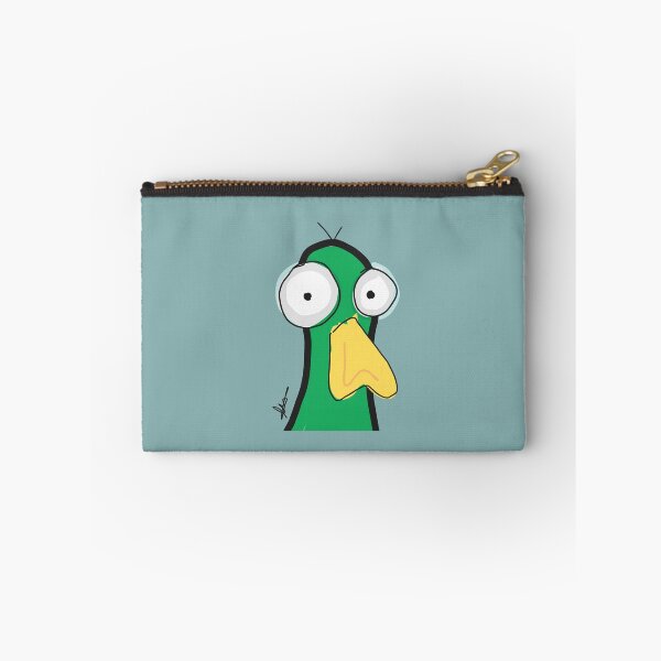 Item preview, Duckie designed and sold by LYFSTYLE GEMS.