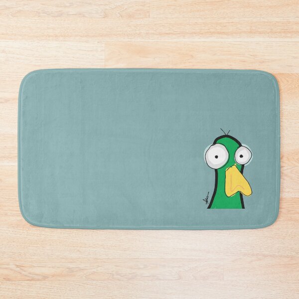 Item preview, Duckie designed and sold by LYFSTYLE GEMS.
